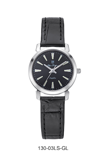 Đồng Hồ Nữ OLYMPIANUS OP130-06LS